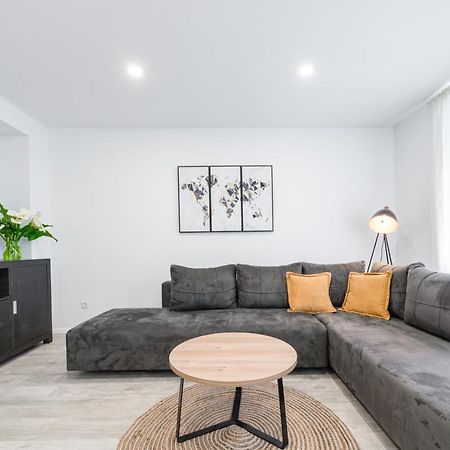 Apartment Promenade Dubrownik Zewnętrze zdjęcie